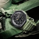 G-Shock-GA-2110SU-3A.webp