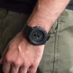 GA-2100-1A1ER-1-600x600.webp