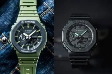 1-5-Casio-G-Shock-GA-2100.webp
