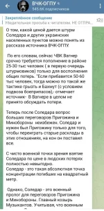 17590231.webp
