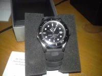 20140114_130602.webp