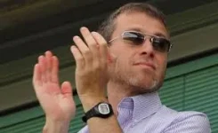 Без названия (6).webp