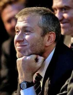 Роман Абрамович.webp