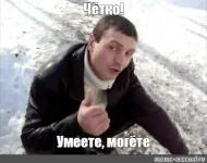 6bd4040335e8815cac0157fdf58a18c7.webp