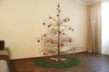 59a9bc3abbaba575f3546b3661d8425a.webp