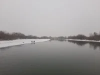 20230129_150413.jpg