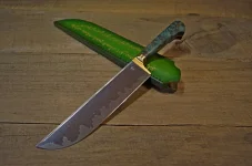 6.JPG
