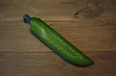 7.JPG