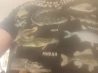 20230202_161532.jpg