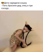 IMG-20230203-WA0003.webp