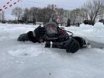 740CAE9A-172D-4578-9D3E-7D0066283CDC.jpeg
