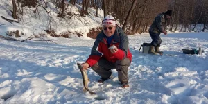 IMG_20230204_150849.jpg