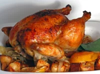 luchshie-recepti-kurici-gril.webp