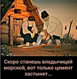 xGo_hjnrrgv3KKEnRpHM2p2zhP96XbWVlkh1f9aYpqOujPu1rhGSFt6udhl1vAXzrDD9BAgP5BuGbYZB1xUxbBxw.webp