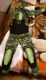 20230212_004327.webp