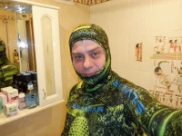 DSCF4050.webp