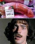 MRQblzL67Ivk-aBJDJE5riy8Swt8A1OR4NB8Ubi2LqeECtZAyzXyykfqBAM2qRqrKhx9AJo63ms2pifm4tngRIv6.jpg