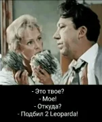 1676329530646.webp