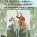 1676364864554.webp