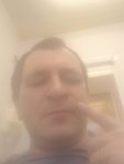 Tq7KUvKC-rvqmCQyPYJ7qI978lN84zJro-HJU-FKijoKwTvV5fhkC_58ntDCDIM7ZxjT7wck-EnRI-yRU7no3P0o.jpg