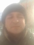 f67yD7pu40CYIdbx95YoLN95tQGm161Bfod4voNGJPbac3ZlOEqB9Vda2lZHz2pnKC_q2tDXJuAIJZiQ_Yh0063f.jpg