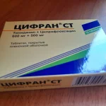 BZqimxKm3Us77KPwofZ7GACNjjxqyanz4g6Ifl5vYiGuCLV-ojzu4n0aHrQ_jEzHvLOYU20xtkcSmJh2Z3zvm05p.jpg BZqimxKm3Us77KPwofZ7GACNjjxqyanz4g6Ifl5vYiGuCLV-ojzu4n0aHrQ_jEzHvLOYU20xtkcSmJh2Z3zvm05p.jpg