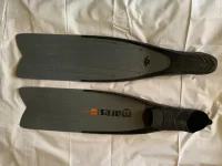 IMG-20230201-WA0007.webp