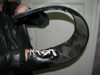 IMG 017.jpg