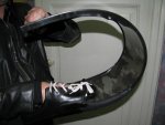 IMG 017.jpg IMG 017.jpg