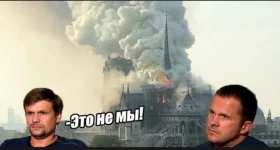 ljGPEiz_FK6a_QDGiDiPfIIYN1llQeLk5U-rUzLHmagOhccKvhp61Go0o4kjI8kBjT2zSHbb4Fq32UY0OmqUWSYn.jpg
