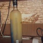 20230225_030403.jpg