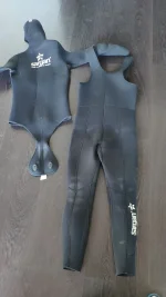 Sargan 02.webp