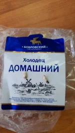 6KMvbh5VNOPOEVlfzlr29km3Nrdti5ppUFoj_Wj7AJMfkSUbQs6fRwWxXrGMdaE1I3fRawpzuNHZ3OvVDiSYnTpM.jpg