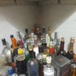 20230304_130436.jpg