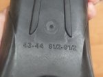 avito-1677948523665-shot.jpg