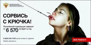 mxdOVR_zanbpvS7yEMSpeXAwbDQP5nkfV20lzySLPk4-e-GSv5Bx_H7ePVkEb9dM80IbyD4pDWOZJteBHg85Scsd.webp