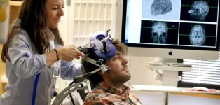 transcranial-magnetic-stimulation-by-Sarah-Pack-1024x490.jpg