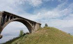 IMG_20220810_150612 - копия.jpg