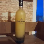 RKCtYCYHe_U.webp