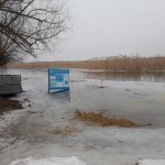 20230311_153036.jpg 20230311_153036.jpg