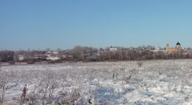 IMG_20201213_113638 - копия.webp