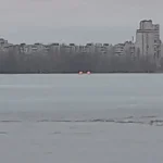 20230318_064303.jpg