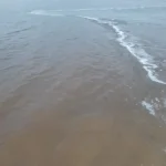 20230318_063839.jpg