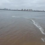20230318_063833.jpg