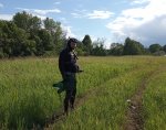IMG_20190701_170929 - копия.jpg