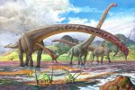 sauropods.jpg
