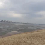20230325_104903.webp