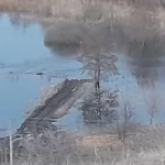 20230325_185247.webp