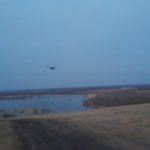 20230325_185732.jpg