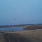 20230325_185732.webp